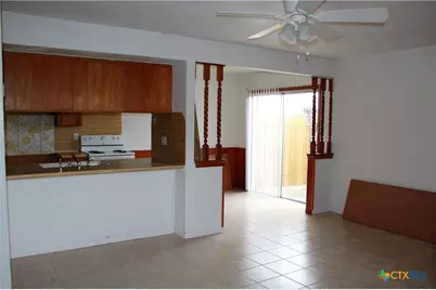 3906 Charolais Drive, Killeen, TX 76542 - Photo 3