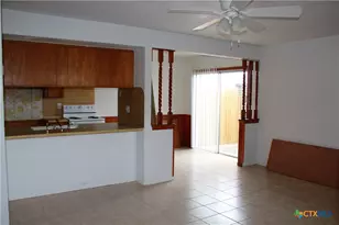 3906 Charolais Dr, Killeen, TX 76542 - Photo 3