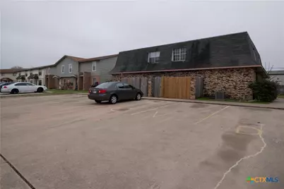 3906 Charolais Drive, Killeen, TX 76542 - Photo 1