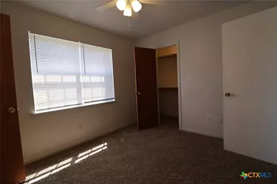 3906 Charolais Drive, Killeen, TX 76542 - Photo 23