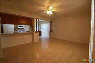 3906 Charolais Dr, Killeen, TX 76542 - Photo 5