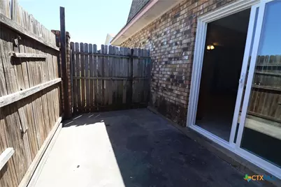 3906 Charolais Drive, Killeen, TX 76542 - Photo 27