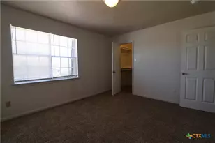 3906 Charolais Dr, Killeen, TX 76542 - Photo 19