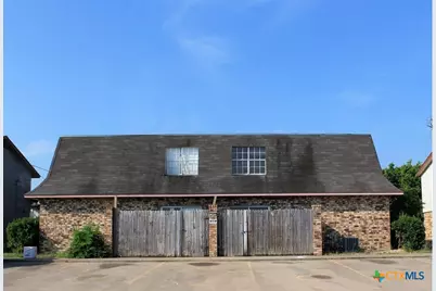 3906 Charolais Drive, Killeen, TX 76542 - Photo 1