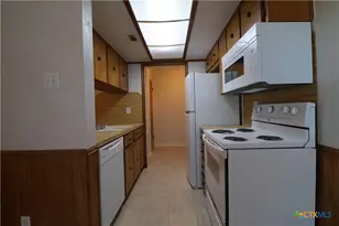 3906 Charolais Dr, Killeen, TX 76542 - Photo 9