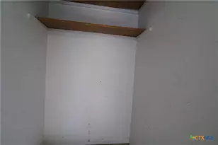 3906 Charolais Dr, Killeen, TX 76542 - Photo 25