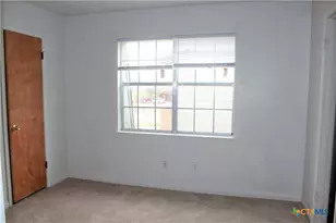 3906 Charolais Dr, Killeen, TX 76542 - Photo 9