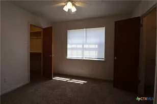 3906 Charolais Dr, Killeen, TX 76542 - Photo 21