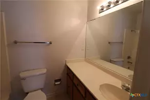 3906 Charolais Dr, Killeen, TX 76542 - Photo 15