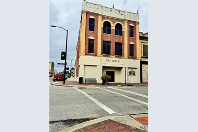121 S Main Street #203, Victoria, TX 77901 - Photo 1