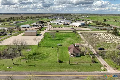 119 County Road 3007, Lott, TX 76656 - Photo 23