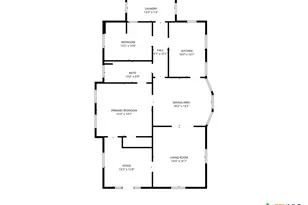 119 County Rd 3007, Lott, TX 76656 - Photo 25