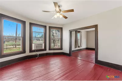 119 County Road 3007, Lott, TX 76656 - Photo 7