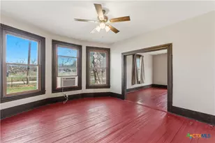 119 County Rd 3007, Lott, TX 76656 - Photo 7