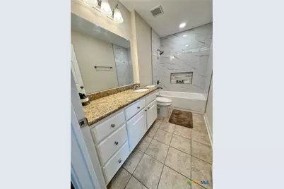 1708 Alamo Drive, Victoria, TX 77901 - Photo 15