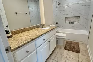 1708 Alamo Dr, Victoria, TX 77901 - Photo 15