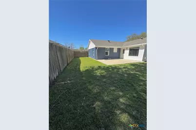 1708 Alamo Drive, Victoria, TX 77901 - Photo 29