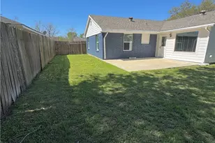 1708 Alamo Dr, Victoria, TX 77901 - Photo 29