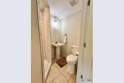 1708 Alamo Drive, Victoria, TX 77901 - Photo 27