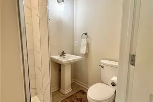 1708 Alamo Dr, Victoria, TX 77901 - Photo 27