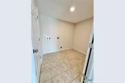 1708 Alamo Drive, Victoria, TX 77901 - Photo 25