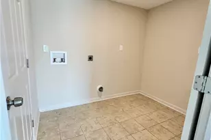 1708 Alamo Dr, Victoria, TX 77901 - Photo 25