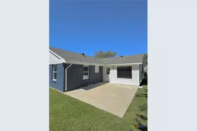 1708 Alamo Drive, Victoria, TX 77901 - Photo 31