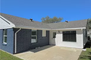 1708 Alamo Dr, Victoria, TX 77901 - Photo 31