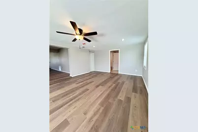 1708 Alamo Drive, Victoria, TX 77901 - Photo 21