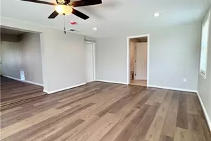 1708 Alamo Dr, Victoria, TX 77901 - Photo 21