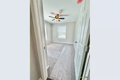 1708 Alamo Drive, Victoria, TX 77901 - Photo 9