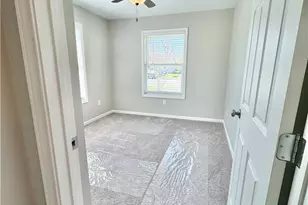 1708 Alamo Dr, Victoria, TX 77901 - Photo 9