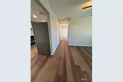 1708 Alamo Drive, Victoria, TX 77901 - Photo 5