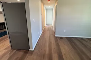 1708 Alamo Dr, Victoria, TX 77901 - Photo 5