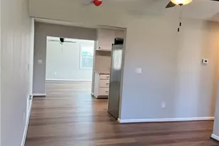 1708 Alamo Dr, Victoria, TX 77901 - Photo 3