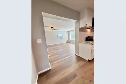 1708 Alamo Drive, Victoria, TX 77901 - Photo 19