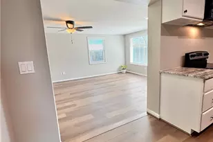 1708 Alamo Dr, Victoria, TX 77901 - Photo 19