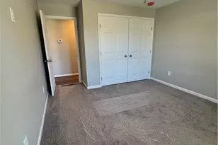 1708 Alamo Dr, Victoria, TX 77901 - Photo 7