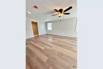 1708 Alamo Drive, Victoria, TX 77901 - Photo 23