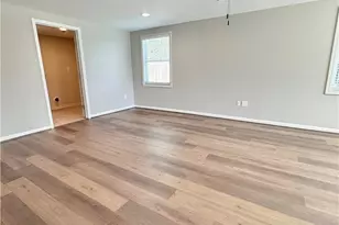 1708 Alamo Dr, Victoria, TX 77901 - Photo 23