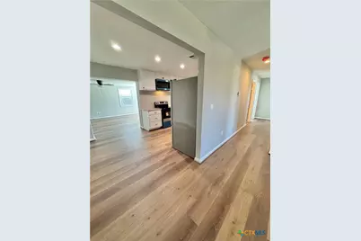 1708 Alamo Drive, Victoria, TX 77901 - Photo 17