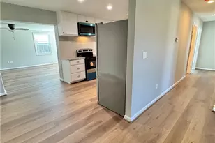 1708 Alamo Dr, Victoria, TX 77901 - Photo 17