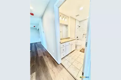 1708 Alamo Drive, Victoria, TX 77901 - Photo 13