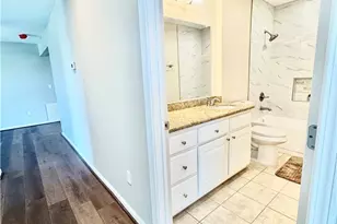 1708 Alamo Dr, Victoria, TX 77901 - Photo 13