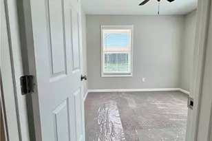 1708 Alamo Dr, Victoria, TX 77901 - Photo 11