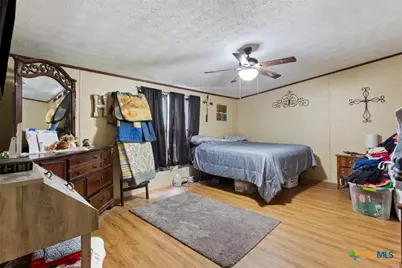 9787 Norwood Drive, Salado, TX 76571 - Photo 17