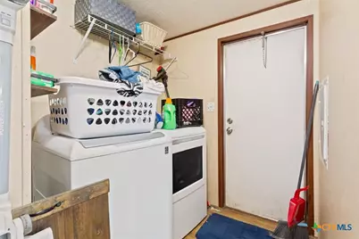 9787 Norwood Drive, Salado, TX 76571 - Photo 23