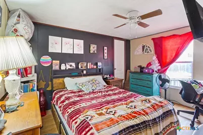 9787 Norwood Drive, Salado, TX 76571 - Photo 21