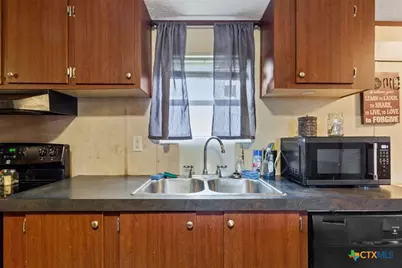 9787 Norwood Drive, Salado, TX 76571 - Photo 15