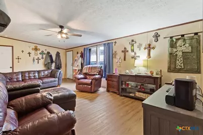 9787 Norwood Drive, Salado, TX 76571 - Photo 9